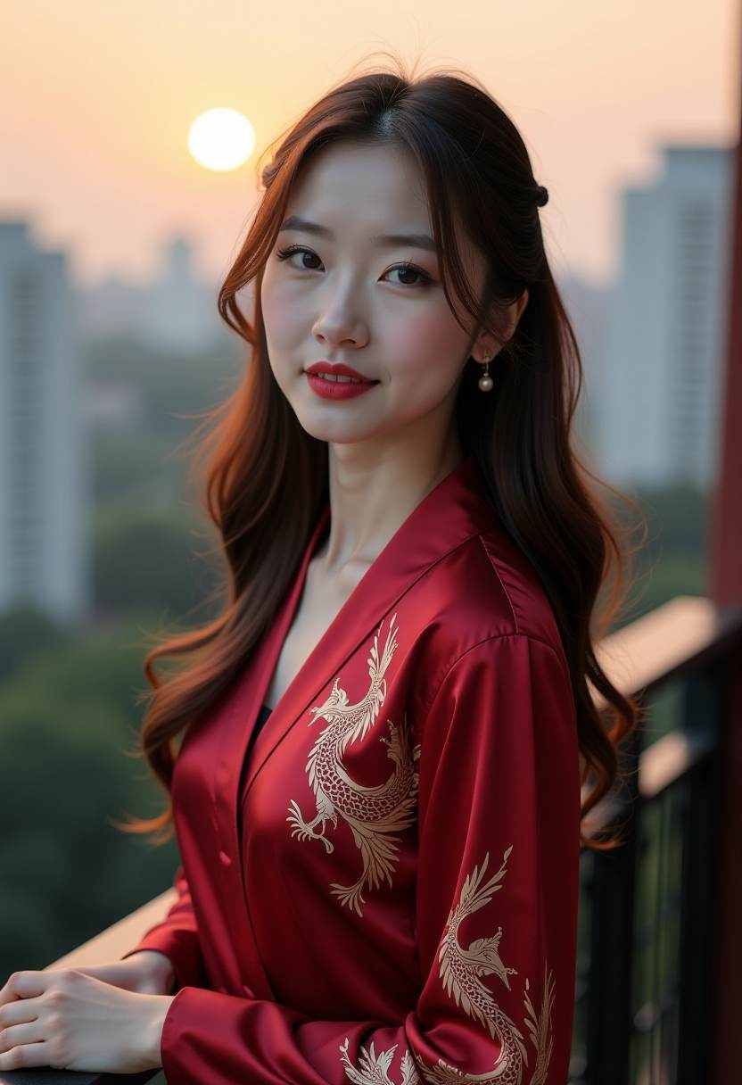 隐秘交锋 海报