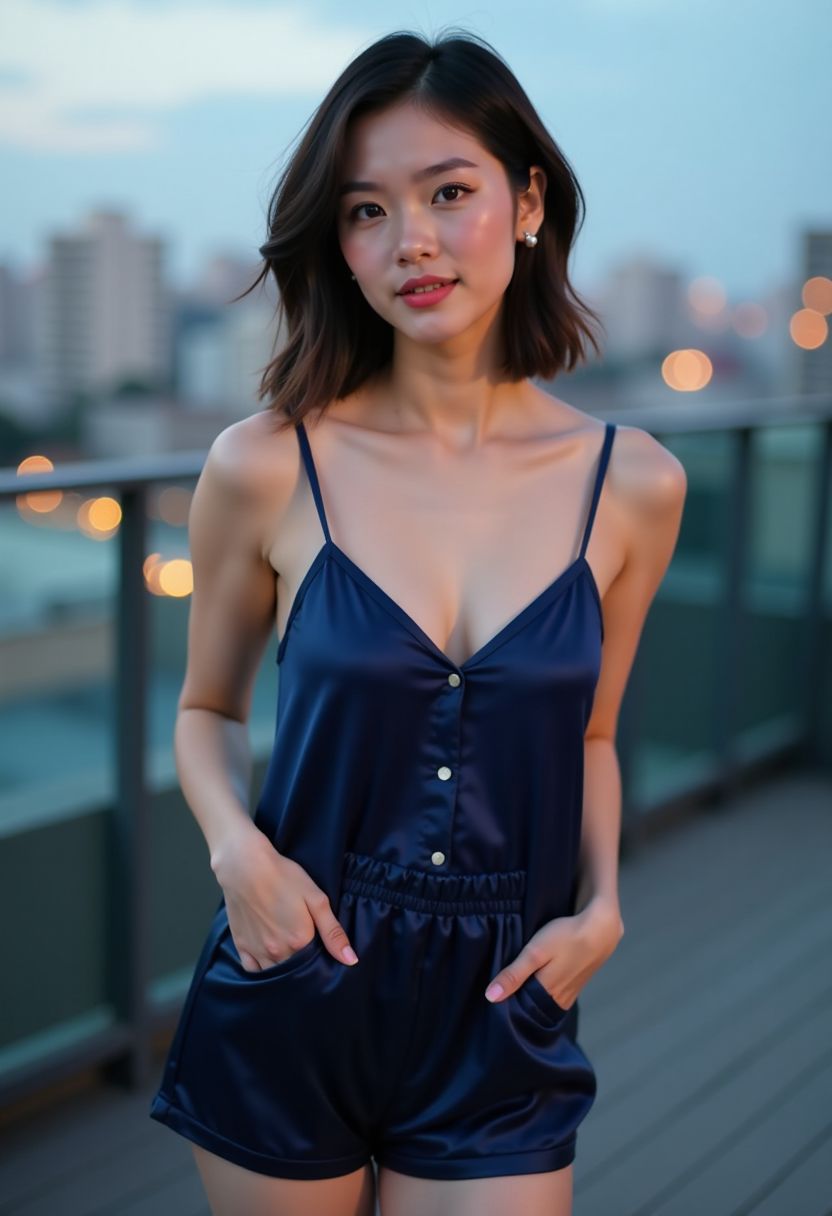 暗夜交锋 海报