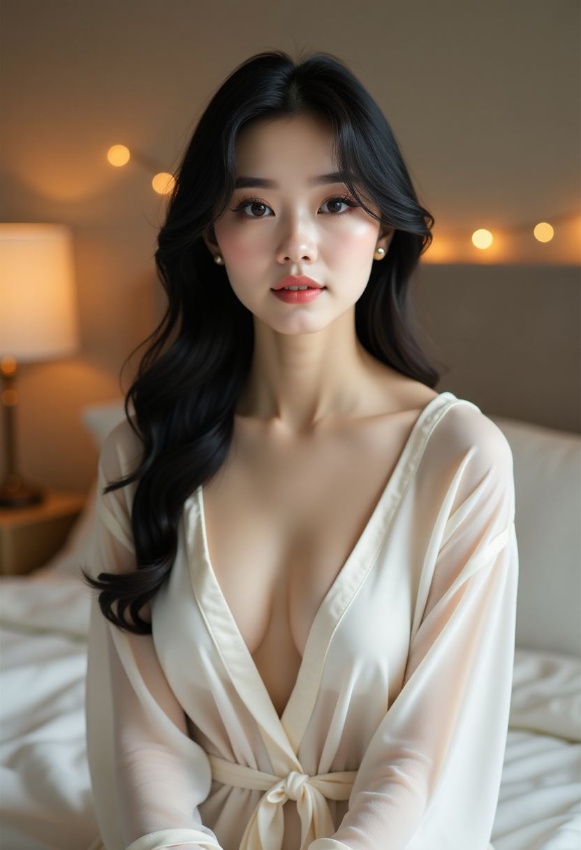 生死交锋2023 海报